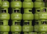 Wacana Kartu Gas Subsisdi di Tanjungpinang Menuain Kritik