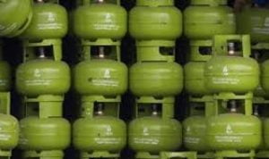 Wacana Kartu Gas Subsisdi di Tanjungpinang Menuain Kritik