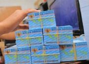 Foto KTP Boleh Diganti, Syarat dan Ketentuan Berlaku