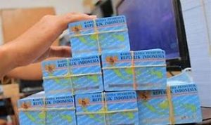 Foto KTP Boleh Diganti, Syarat dan Ketentuan Berlaku