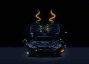 Tips Jitu Membeli Mobil Baru