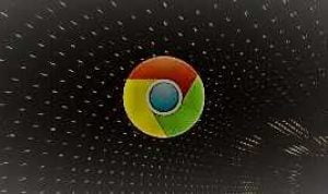 Google Perbarui Keamanan di Chrome