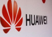 Huwawei Tengah Merambah ke Dunia Otomotif, Mungkinkah Bikin Mobil Digital