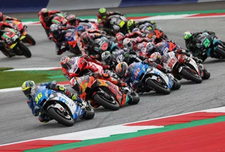 12.motogp 1