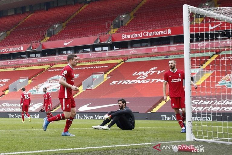 20210307 liverpool fulham 768x512 1