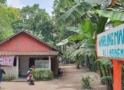 Rumah Ini Pernah Ditawar Se Harga Kijang Kala Itu