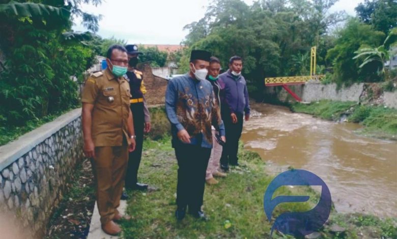 Beragam Keinginan Warga Pada Kang Erwin Kala Reses 4993a7ac e4ef 44f5 ba6f c391e1397cf8