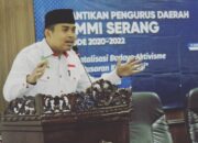 PW KAMMI Kecam Bom Gereja Katedral