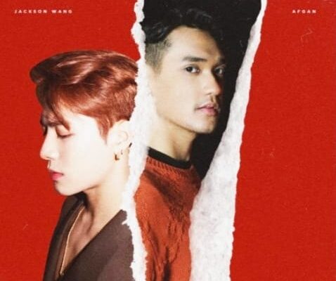 Siapa Tak Kenal Afgan, Pria kempot yang Kini Kolaborasi dengan K-pop