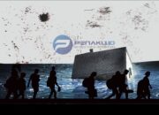 Air Meluap, Ratusan Rumah Terendam, Warga: ya banjir sudah 2 hari