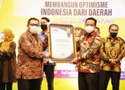 Rakerda Serikat Media Siber Indonesia Sulsel