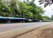 Cincau Ciranjang Melekat di Lidah, Menepilah Jika ke Sini