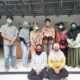 IMG 20210301 WA0077