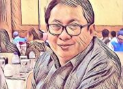 Ketum SMSI Bicara Jurnalistik Digital dan Masa Depan Media