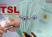 Diduga Tlah Terjadi Pungutan Liar dalam Program PTSL