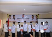 IMG 20210306 WA0038