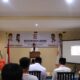 IMG 20210306 WA0242