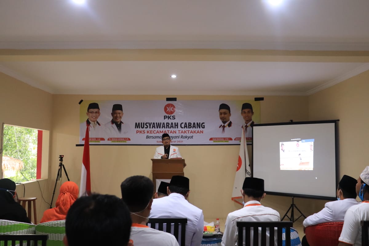 IMG 20210306 WA0242