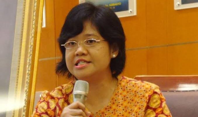 Begini Kata Kompolnas Menyoal KLB Partai Demokrat di Medan