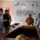 IMG 20210307 WA0148