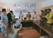 Gaya Kepemimpina PK ojong dan Jakob Oetama dalam Menahkodai Media