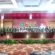 IMG 20210307 WA0349