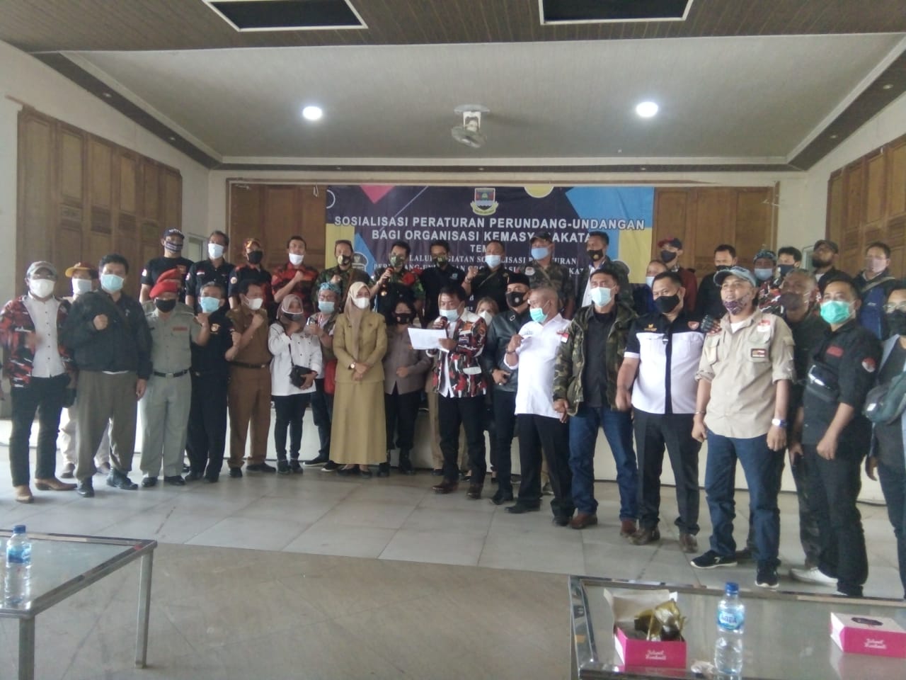 IMG 20210308 WA0269