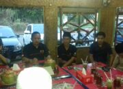 GPRI Juga Kritisi KLB Demokrat di Medan