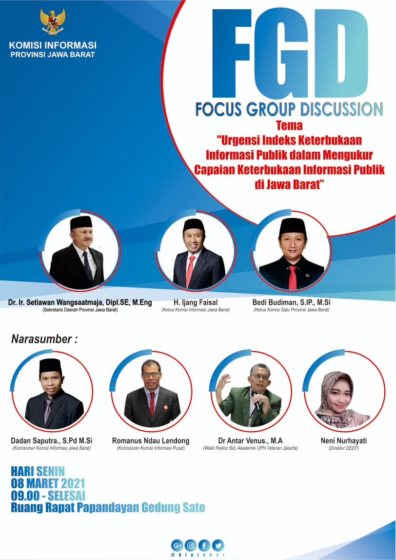 IMG 20210309 WA0036