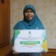 IMG 20210311 WA0050