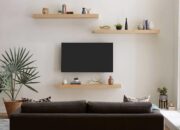 Penuhi Hunian Baru dengan Tujuh Prabot Ini