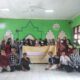 IMG 20210314 WA0265