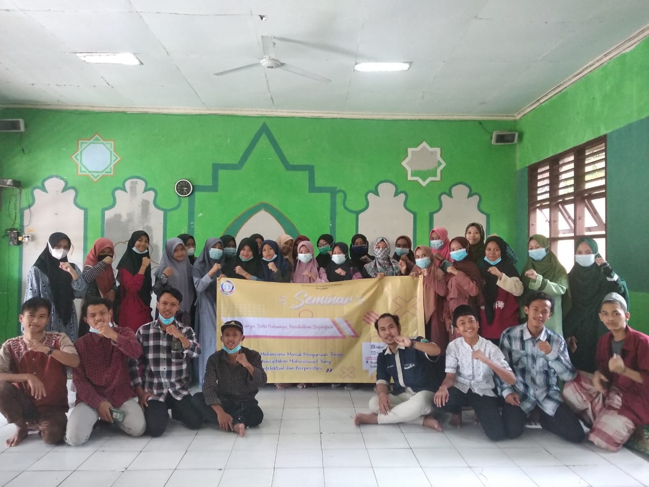 IMG 20210314 WA0265