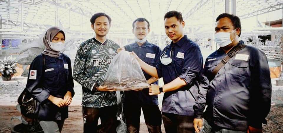 IMG 20210315 WA0001