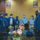 IMG 20210316 WA0031