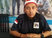 PERWAST Desak Propam Polda Banten Periksa Kapolsek Cipocok Jaya