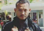 Komcil Dukung Sidak Walkot Cilegon