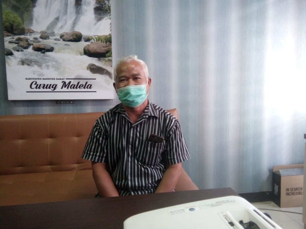 IMG 20210319 WA0220