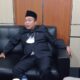 IMG 20210323 WA0002