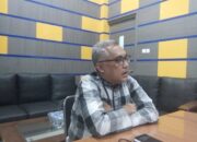 Sekda KBB; Roda Pemerintahan Tetap Jalan