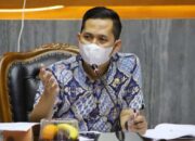 Kampanye Bahaya Narkotika Perlu Lebih Masif