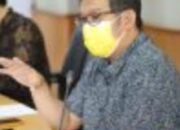 Dewan Berharap Penegakan Sanksi KTR Tegas