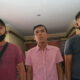 IMG 20210304 080239