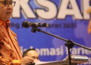 Produk UMKM Kota Bandung Semakin Berpeluang Tembus Mancanegara