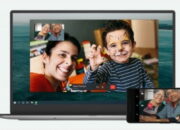 WA Hadirkan Fitur VC Versi Dekstop