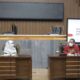 IMG 20210309 212455