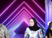 Menggali Potensi Seni Musik di Tengah Pandemi