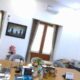 IMG 20210315 191744