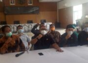 Kasus Persekusi Guru Oleh Oknum Aparat Desa Masih Berbuntut Panjang