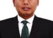 Ketua Komisi II DPRD Jabar Himbau Jokowi Hentikan Impor Beras